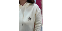 SWEAT ETOILE PM