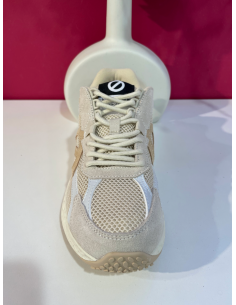 CARTER RUNNER  NO NAME 2