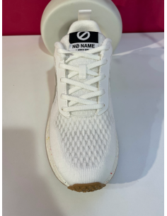 CARTER FLY W NO NAME 2