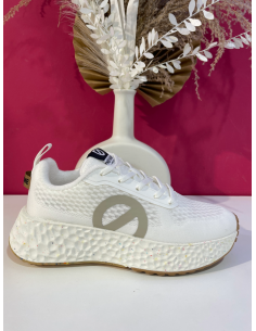 CARTER FLY W NO NAME