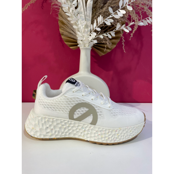 CARTER FLY W NO NAME