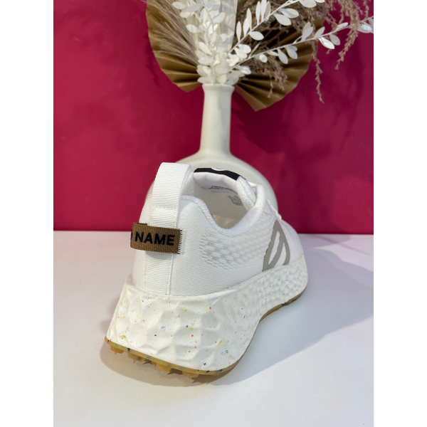 CARTER FLY W NO NAME