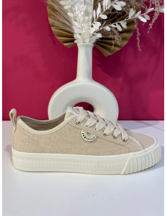 STONE QAGA ARMISTICE