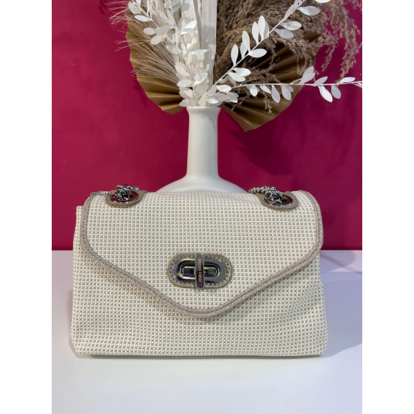 SAC LANIA MILA LOUISE