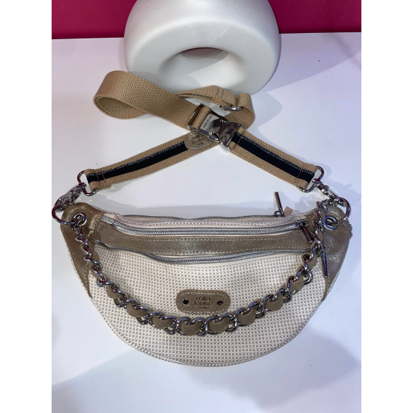 SAC BANANE MILA LOUISE