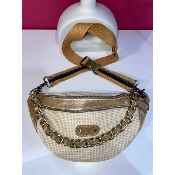 SAC BANANE MILA LOUISE