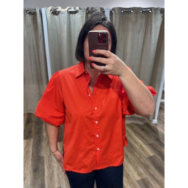 CHEMISE MARINE YCOO