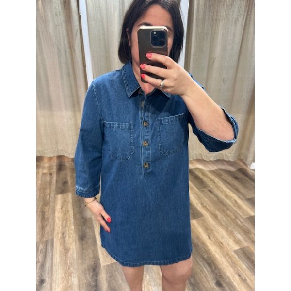 ROBE YCOO