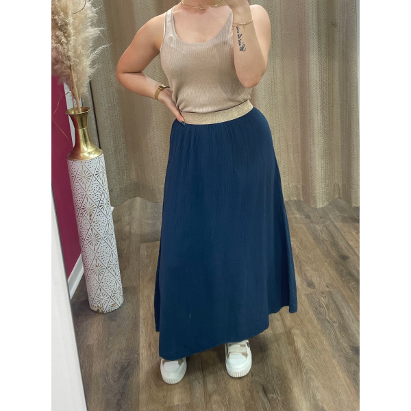 JUPE CARLA MARIE IL DE RÉ