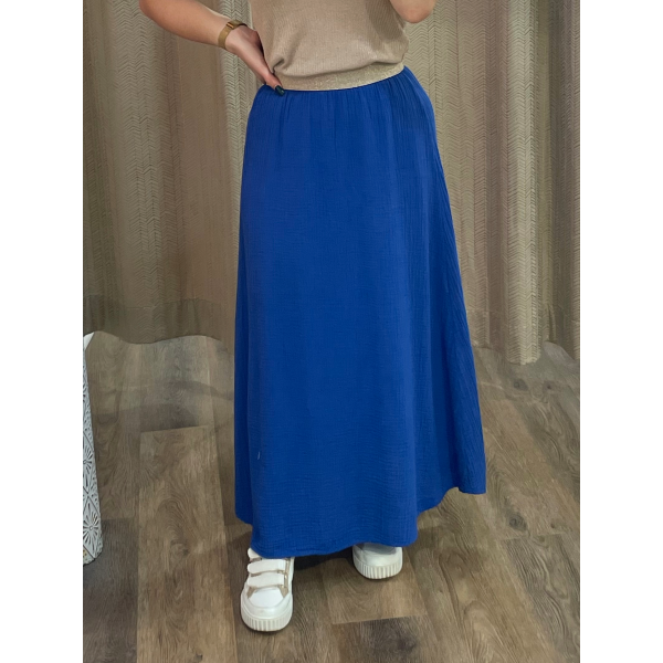 JUPE CARLA MARIE IL DE RÉ