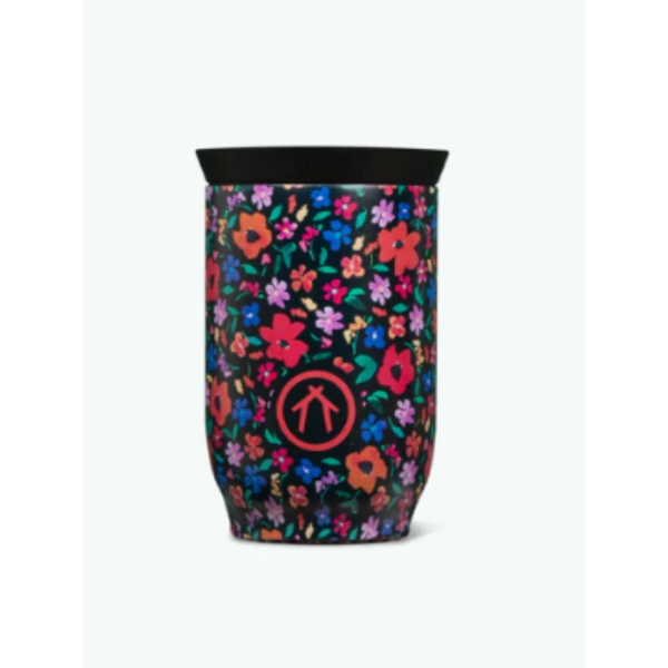 MUG CABAIA 300ML