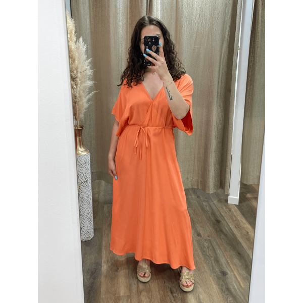 ROBE DESTINEE LPB