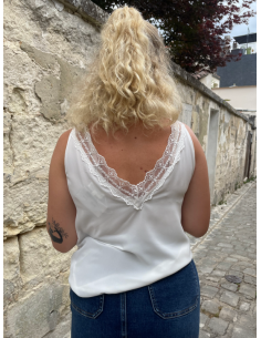 TOP EMMA 2