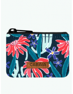 POCHETTE EDEA XS CABAIA