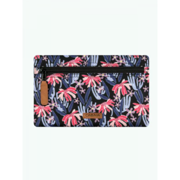 POCHETTE CONNEMARA L CABAIA
