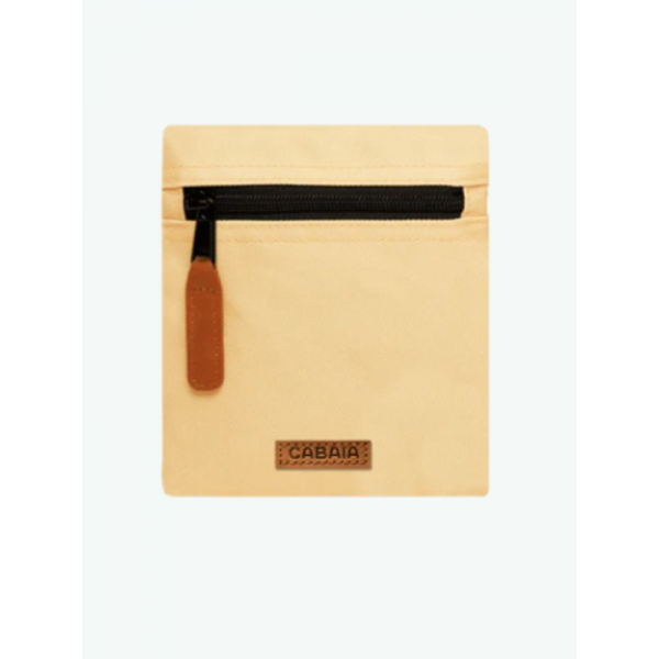 POCHETTE PRAIA S CABAIA