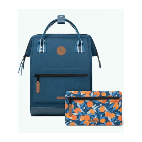 SAC BRATISLAVA M CABAIA