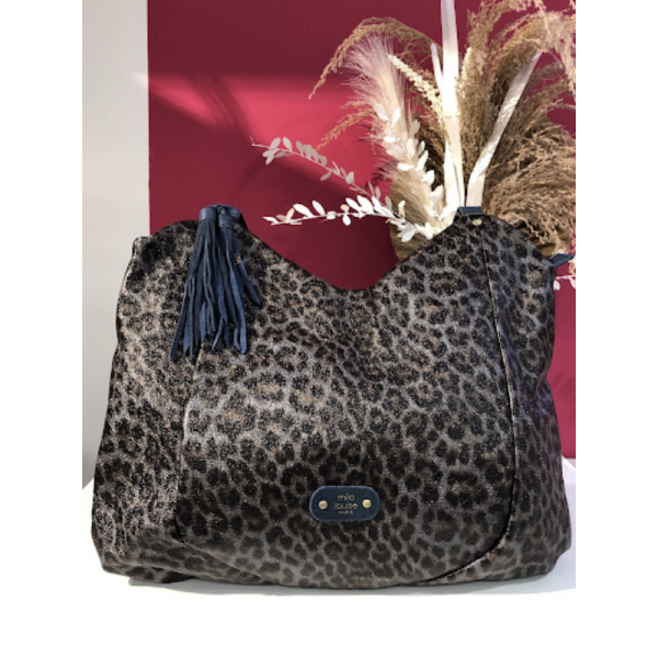 SAC NAOMI MILA LOUISE
