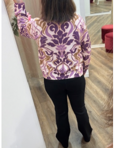 PULL MADY LPE 2