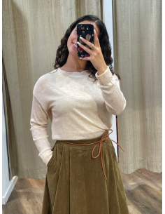 PULL ASELYA ORFEO 2