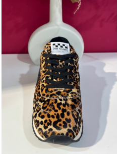 CHAUSSURES PAULINE NO NAME 2