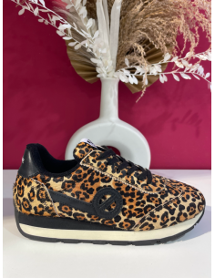 CHAUSSURES PAULINE NO NAME