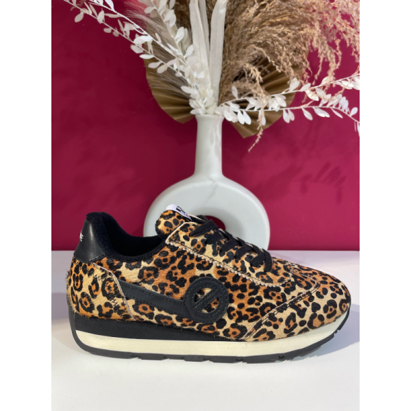 CHAUSSURES PAULINE NO NAME