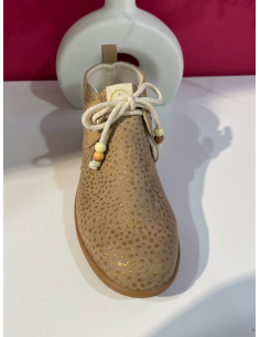 CHAUSSURE LILOU ARMISTICE 2