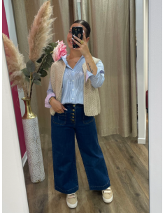 ATLANTA LA PETITE ETOILE