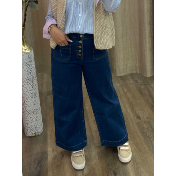 Jean ALANTA La Petite Etoile