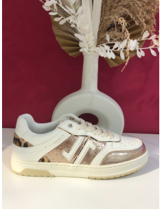 BASKET MAELLE CL11 2