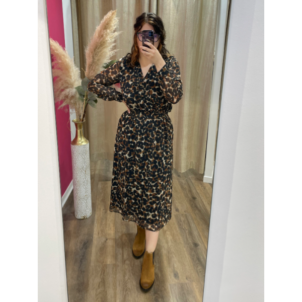 JUPE  JULIE GUERLANDE