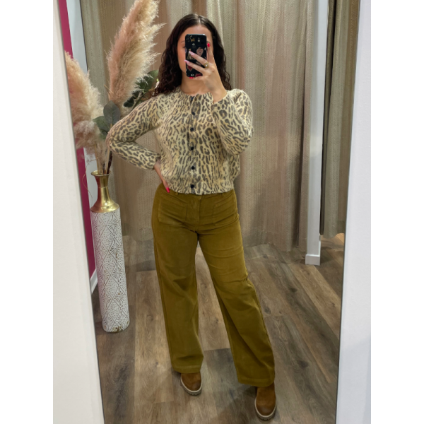 PULL GACIA SUNCOO