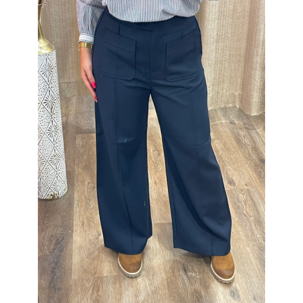 PANTALON JERRY SUNCOO