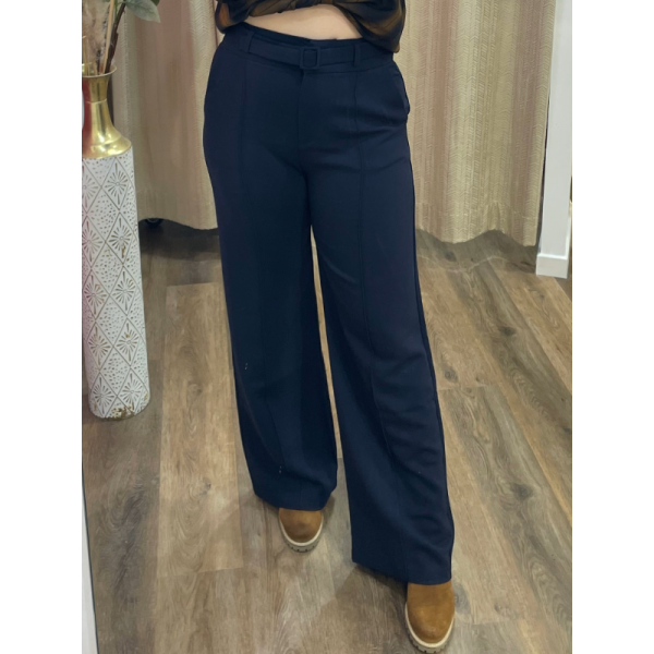 PANTALON JICKY SUNCOO