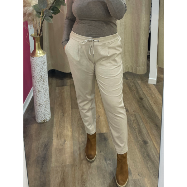 PANTALON JULIE B.YOUNG