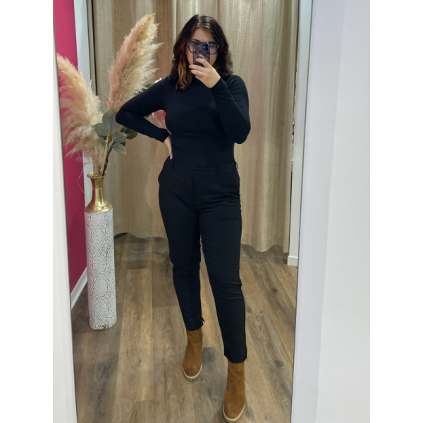 PANTALON DANTA B.YOUNG