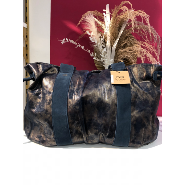 SAC PRUDY MILA LOUISE