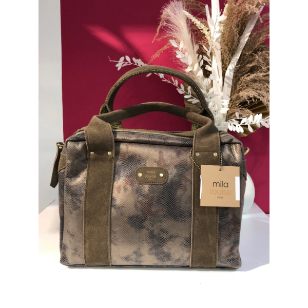 SAC MAPA MILA LOUISE