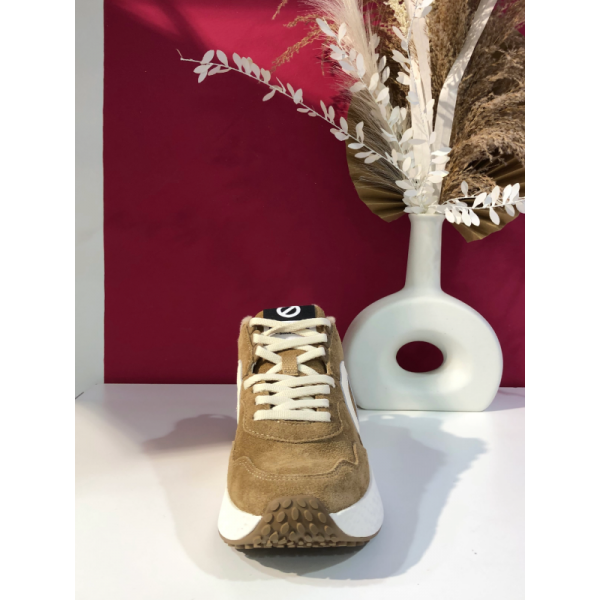 CARTER JOGGER NO NAME