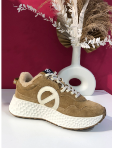 CARTER JOGGER NO NAME