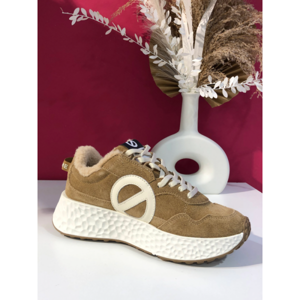 CARTER JOGGER NO NAME