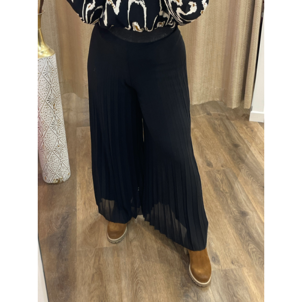 PANTALON ENAYA LOLA ESPELETA