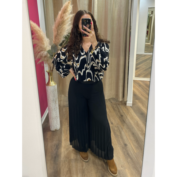 PANTALON ENAYA LOLA ESPELETA
