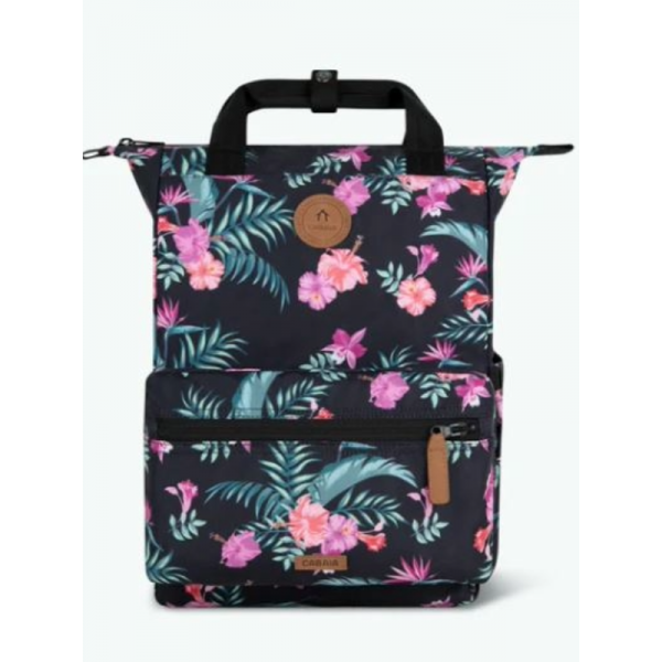 Sac à dos pliable VALLADOLID Cabaia