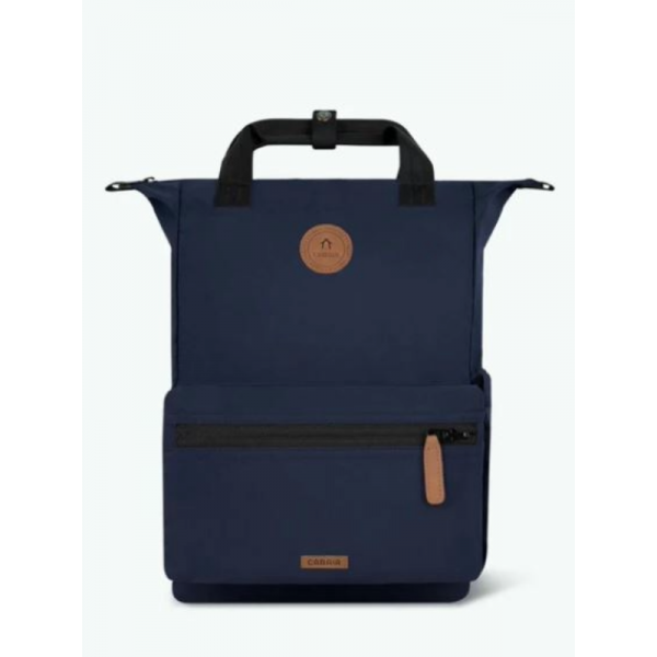 Sac à dos pliable REYKJAVIK Cabaia