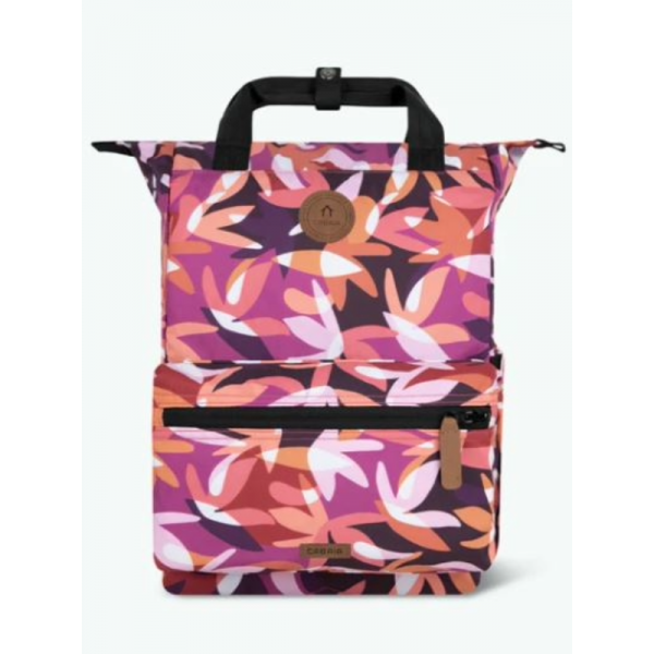 Sac à dos pliable MONTREUIL Cabaia