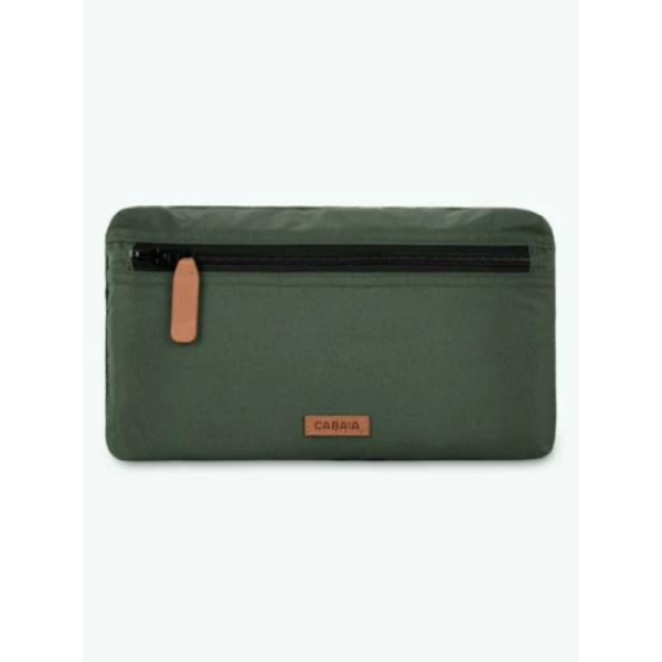 Sac à dos pliable Coromandel Cabaia – Intuitive