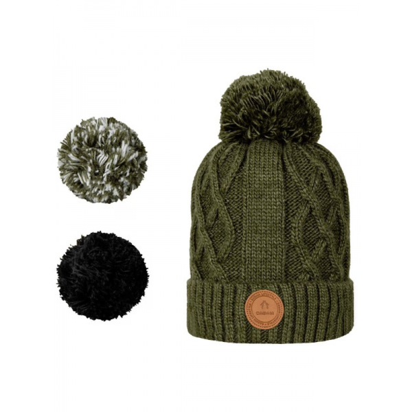 Bonnet Appletini CABAIA