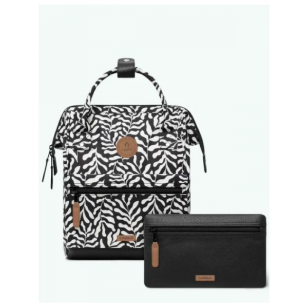 Sac à dos Adventurer S Cabaia – Intuitive